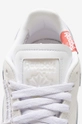 Δερμάτινα αθλητικά παπούτσια Reebok Classic Classic Leather Γυναικεία