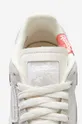 Reebok Classic sneakers in pelle Classic Leather Donna