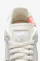 Reebok Classic bőr sportcipő Classic Leather Női