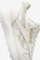 Reebok Classic leather sneakers Classic Leather SP Women’s