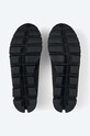 On sneakers Cloud Waterproof 1999986 black AA00