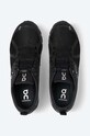 On sneakers Cloud Waterproof black 1999986