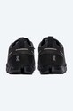 On sneakers Cloud Waterproof 1999986 black