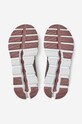 On-running sneakers Hi Waterproof 2899166 brown AA00
