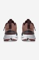 On-running sneakers Hi Waterproof 2899166 brown