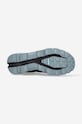 On-running sneakers Cloudventure 3299257 black AA00