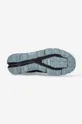 Sneakers boty On-running Cloudventure 3299257 BLACK/COBBLE černá