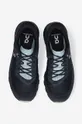 černá Sneakers boty On-running Cloudventure 3299257 BLACK/COBBLE