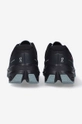 Tenisky On-running Cloudventure 3299257 BLACK/COBBLE