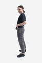 On-running sneakers Cloudventure 3299257