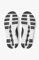 černá Sneakers boty On-running Cloudswift 4199581 Black/Rock