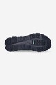 On-running sneakers Cloudultra 4499091 navy AA00