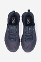 On-running sneakers Cloudultra 4499091 navy