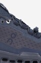 On-running sneakers Cloudultra 4499091