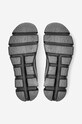 On-running sneakers Cloudaway 4999129 black AA00
