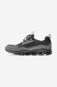 Shoes On-running sneakers Cloudaway 4999129 black