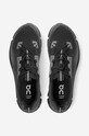 On-running sneakers Cloudaway black 4999129