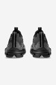 On-running sneakers Cloudaway 4999129 black