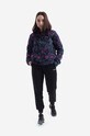On-running sneakers Cloudaway 4999129