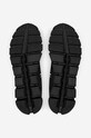 Кроссовки On-running Cloud 5 Waterproof 5998838 чёрный AA00