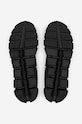 On sneakers Cloud 5 Waterproof 5998838 nero AA00
