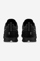 Кроссовки On-running Cloud 5 Waterproof 5998838 чёрный
