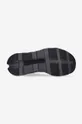 Sneakers boty On-running Cloudmonster černá