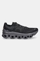 On sneakers CloudmOnster 6199024 black AA00