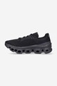 Cipők On-running sportcipő Cloudmonster 6199024 fekete