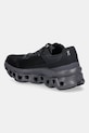 Shoes On sneakers CloudmOnster 6199024 black