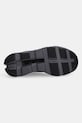 On sneakers CloudmOnster 6199024 black