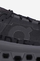 On sneakers CloudmOnster 6199024