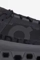 Sneakers boty On-running Cloudmonster