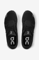 negru On-running sneakers Cloud