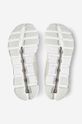 On-running sneakers Cloud 5998773 bianco AA00