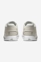 Tenisky On-running Cloud 5998773 PEARL/WHITE 5998773 biela