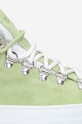 Diemme suede sneakers Marostica DI2201ML10