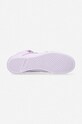 Reebok Classic sneakers Cardi GV6613 GV6613 violet AA00