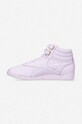 Shoes Reebok Classic sneakers Cardi GV6613 GV6613 violet