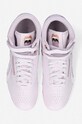 Reebok Classic sneakers Cardi GV6613 violet GV6613