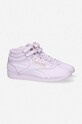 Reebok Classic sneakers Cardi GV6613 GV6613 violet