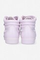 Reebok Classic sneakers Cardi GV6613 GV6613