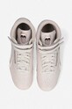 Обувь Кроссовки Reebok Classic Cardi GV6614 GV6614 коричневый