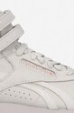 Кроссовки Reebok Classic Cardi GV6614 GV6614