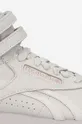 Reebok Classic sneakers Cardi GV6614