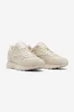 beige Reebok Classic sneakers GV8928