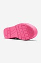 Reebok Classic sneakersy Club C Double GEO GW5437 GW5437 beżowy AA00