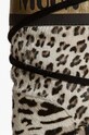 Moon Boot suede snow boots 14026200