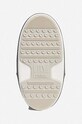 Obuwie Moon Boot śniegowce Classic Reflex 14027200 srebrny