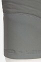 Moon Boot śniegowce Classic Reflex 14027200